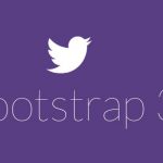 Downloading and installing Bootstrap