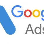 Google Ads Campaign Types ▷ Reviews