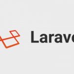 Laravel Questions and Answears