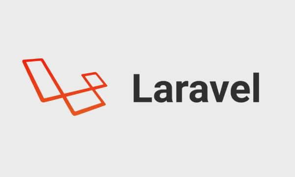Laravel errors and debug