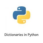 Dictionaries in Python ✅ Exercises and examples